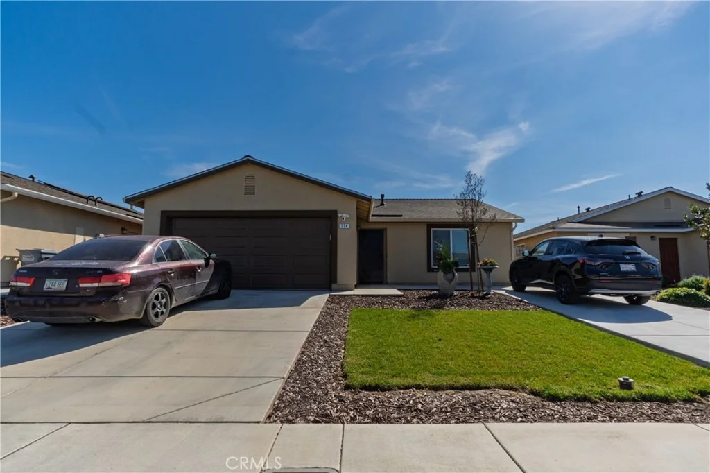 Photo of 714 Dean Court