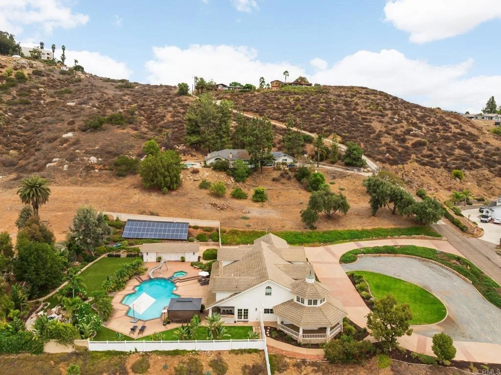 Photo of 12212 Rockstream Road