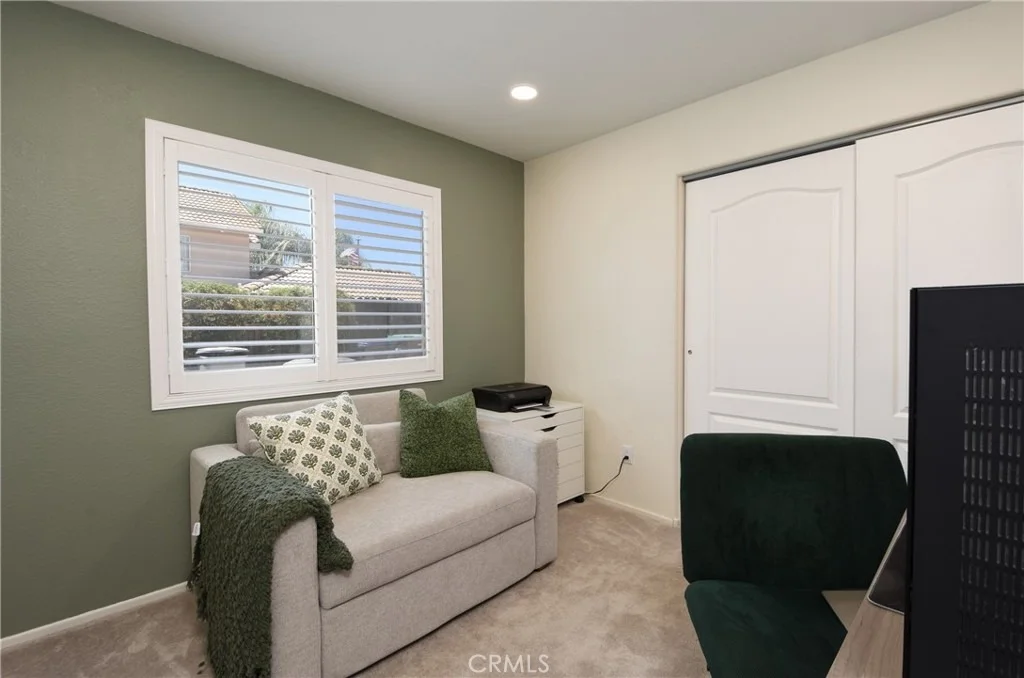 Photo of 28872 Phoenix