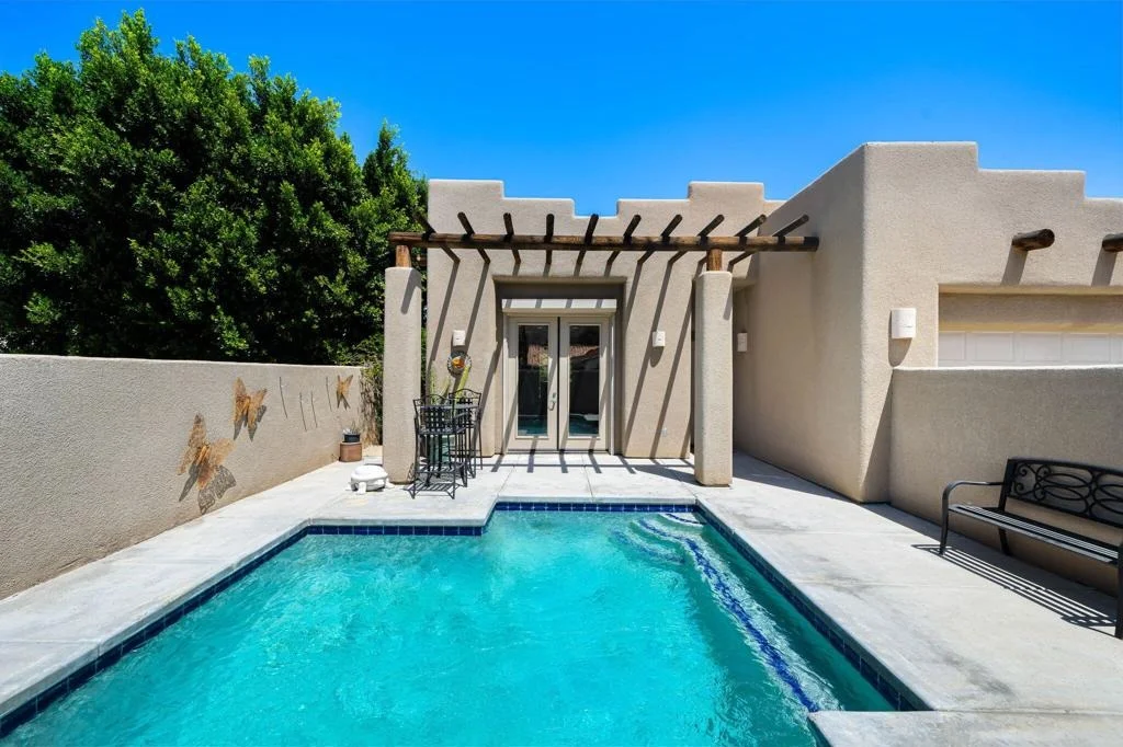 Photo of 53380 Avenida Obregon