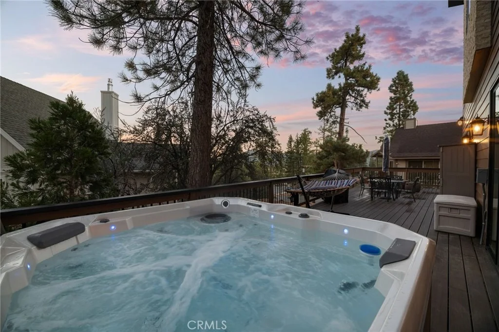 Photo of 807 Cameron Drive