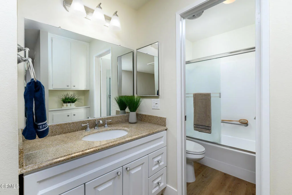 Photo of 16159 Village 16