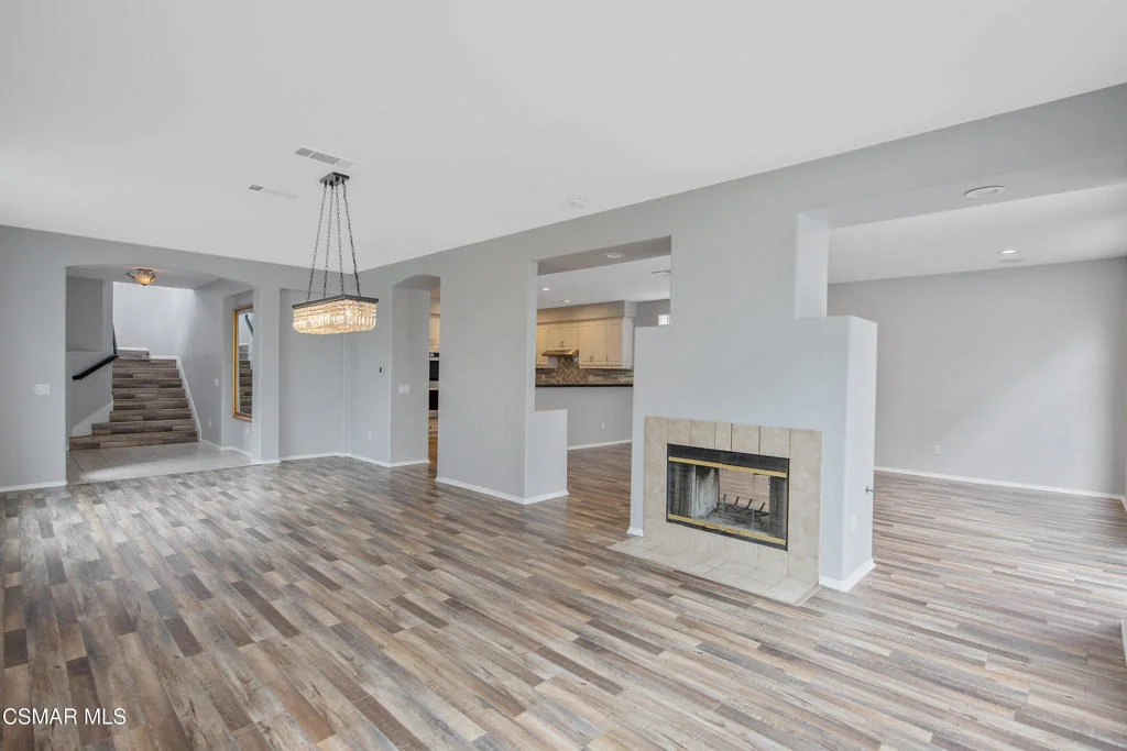 Photo of 2872 La Plata Drive