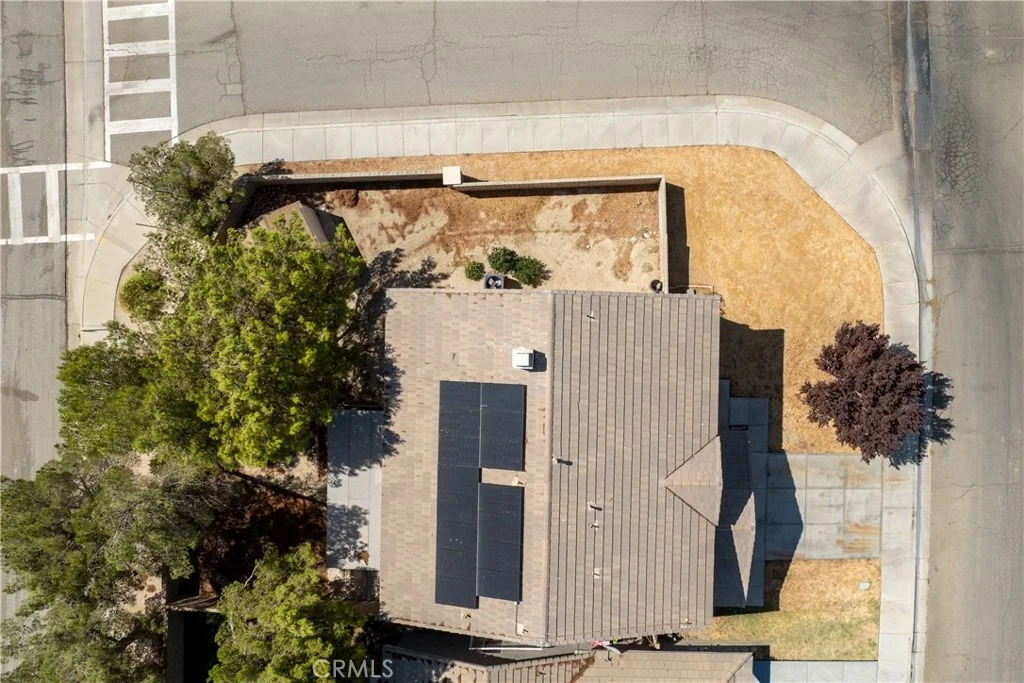 Photo of 3756 Bottlebrush Street