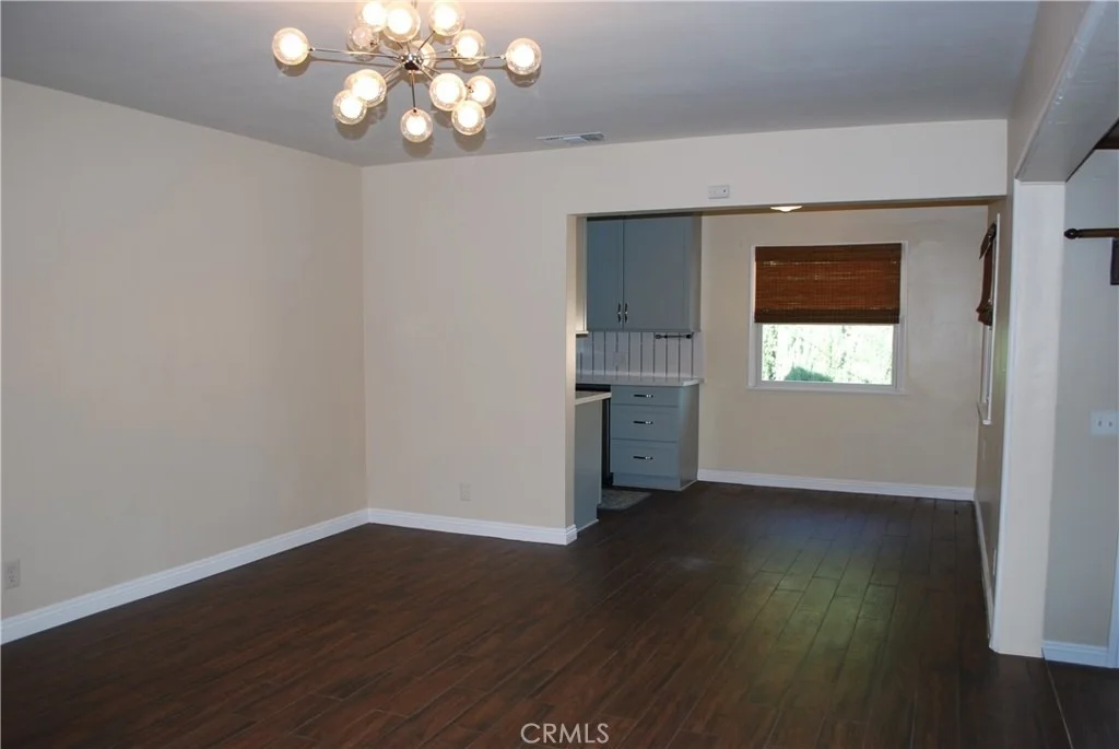 Photo of 2498 Kellogg Park Dr