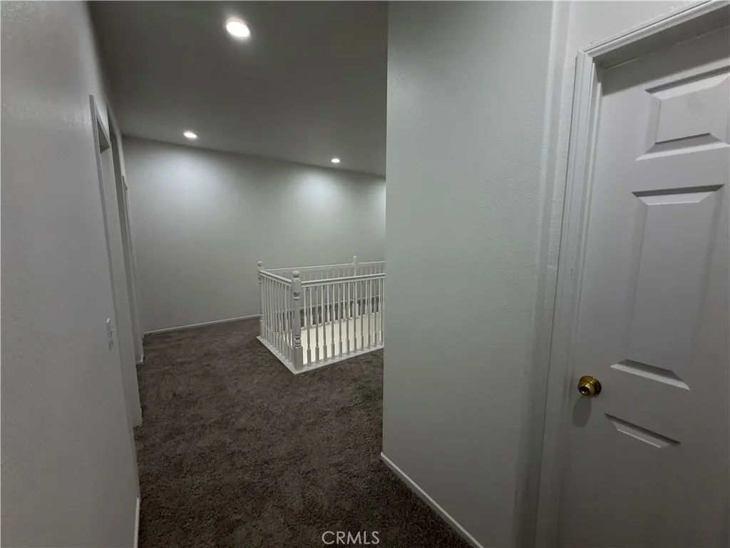 Photo of 1742 Welsh Drive
