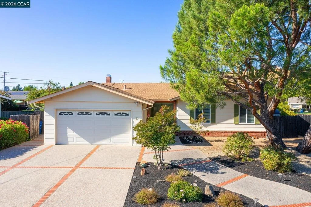 Photo of 2 Craydon Ct