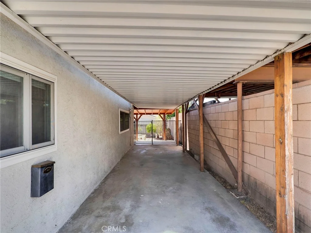 Photo of 1414 Thompson