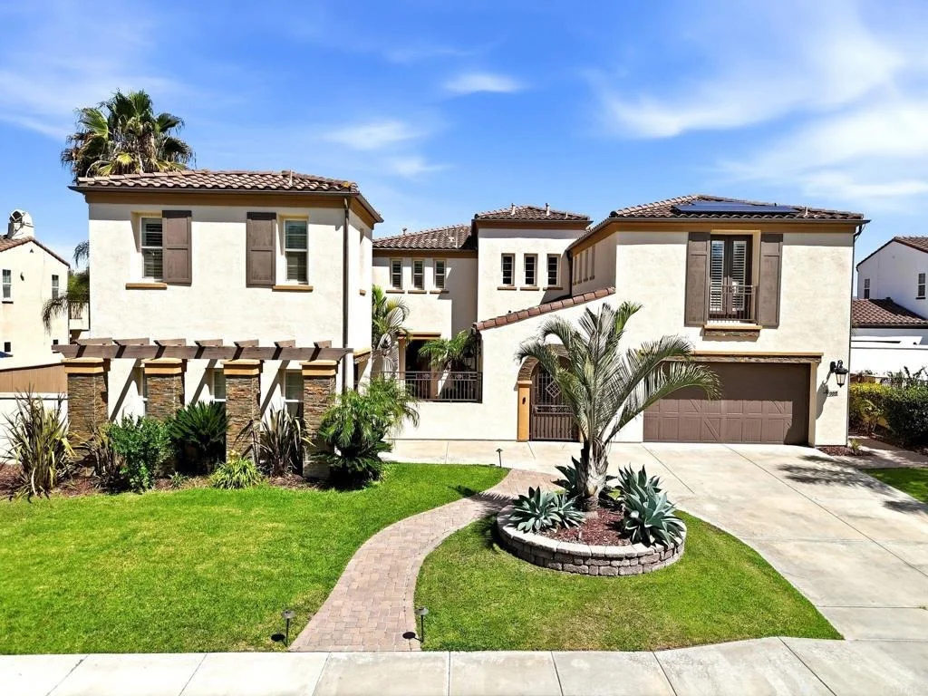Photo of 369 Bryan Point Drive