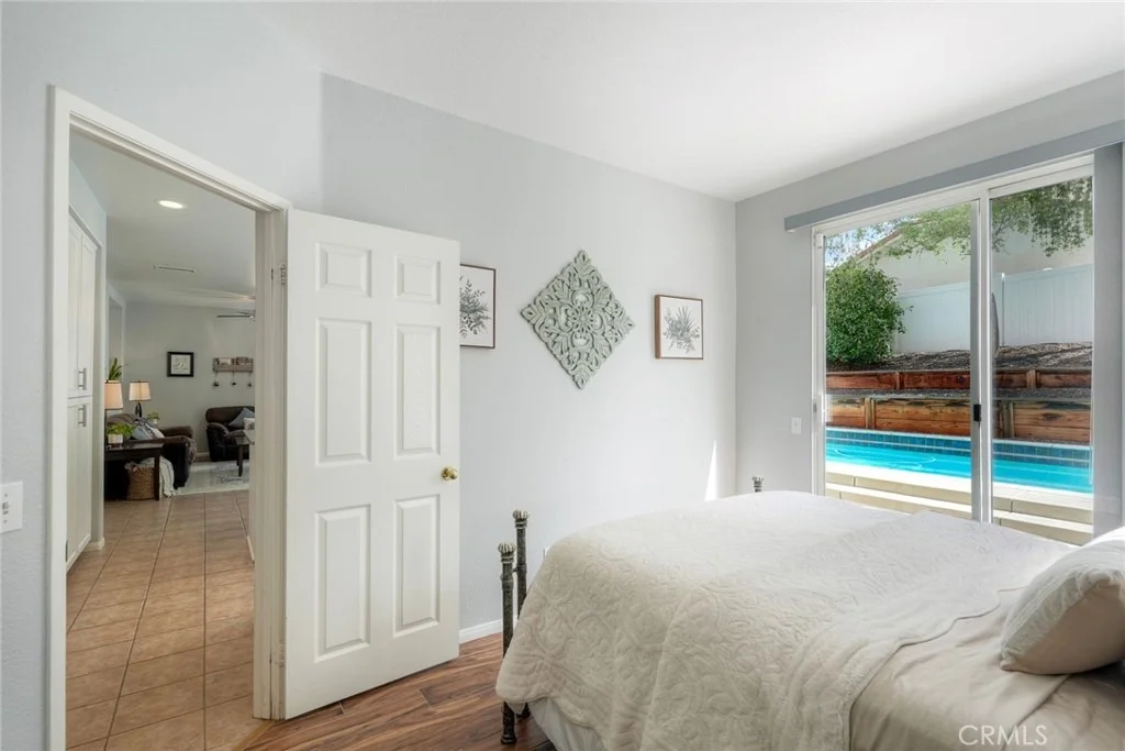 Photo of 3404 Lake Circle