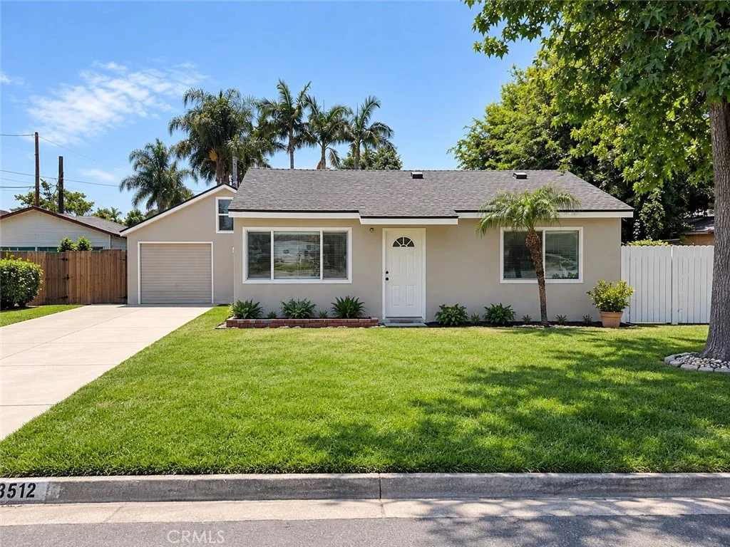 Photo of 8512 10th