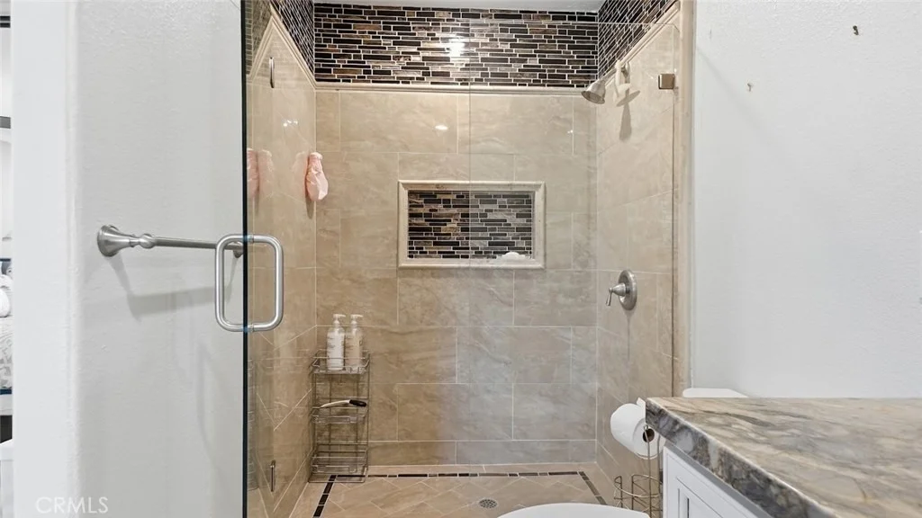 Photo of 144 Laurel Avenue