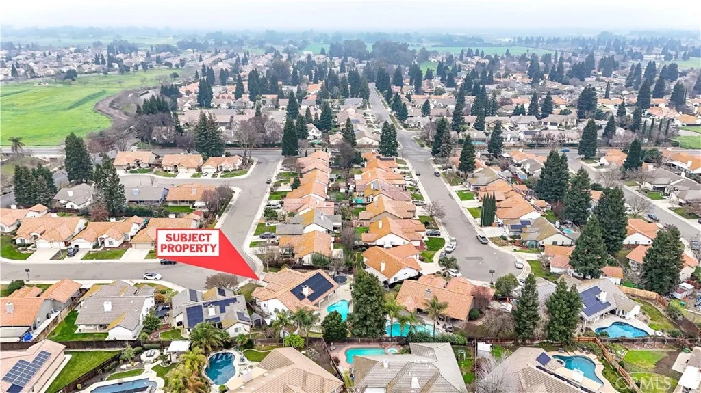 Photo of 724 Robin Drive