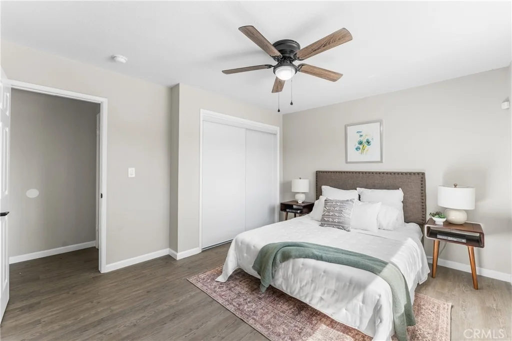 Photo of 44432 Stanridge