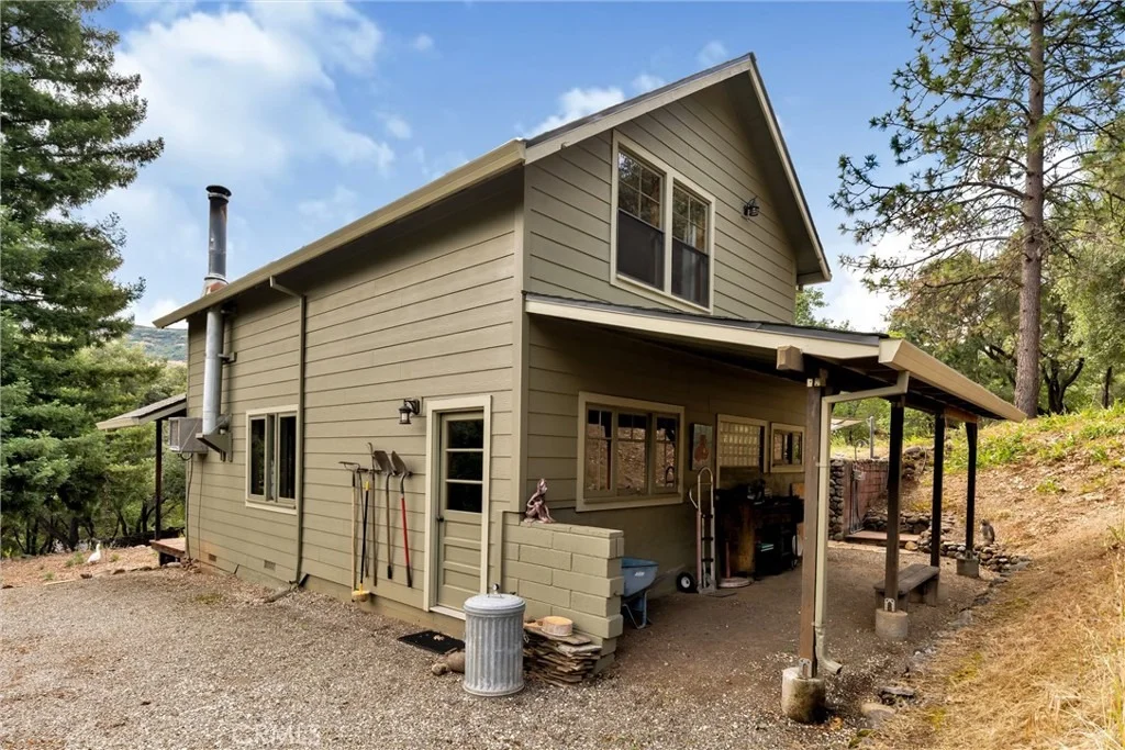 Photo of 13411 Bean Flat