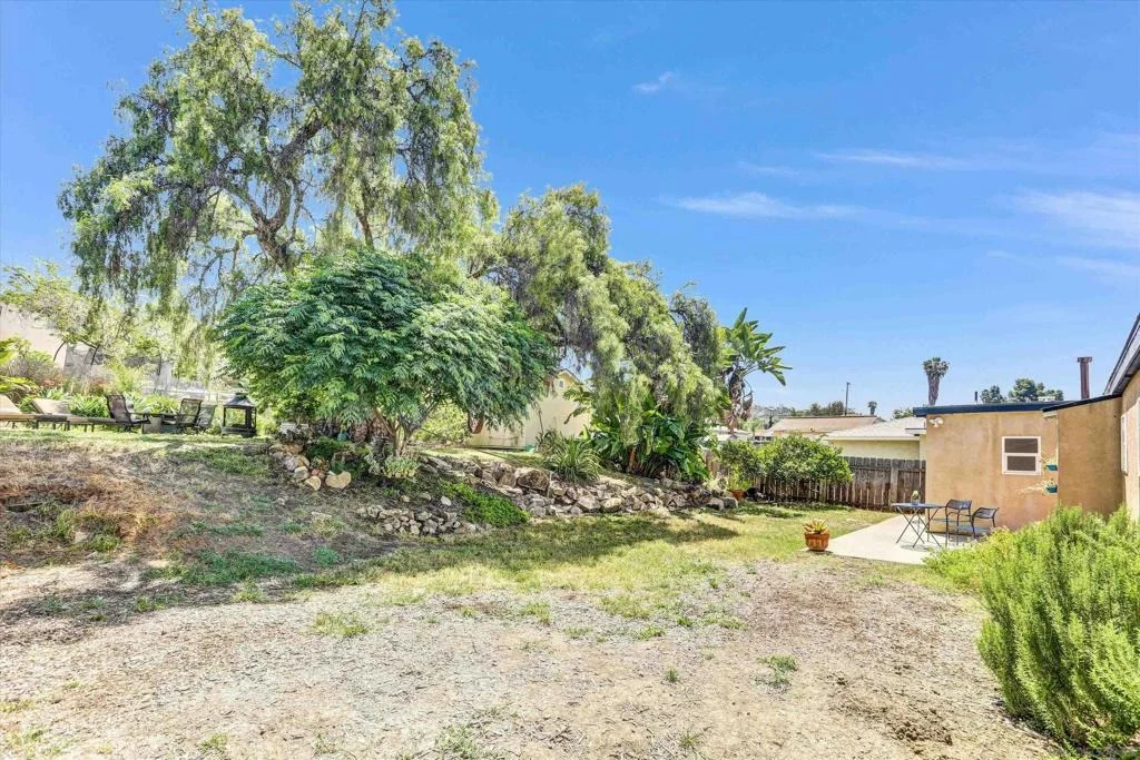 Photo of 2731 Bancroft
