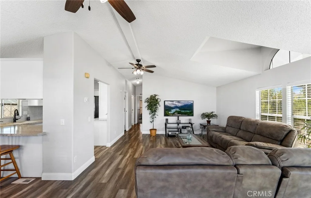 Photo of 790 Santa Clara Circle