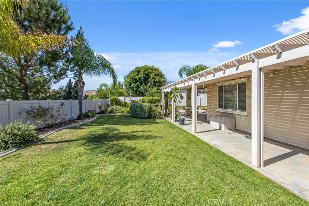 Photo of 1709 Reyes