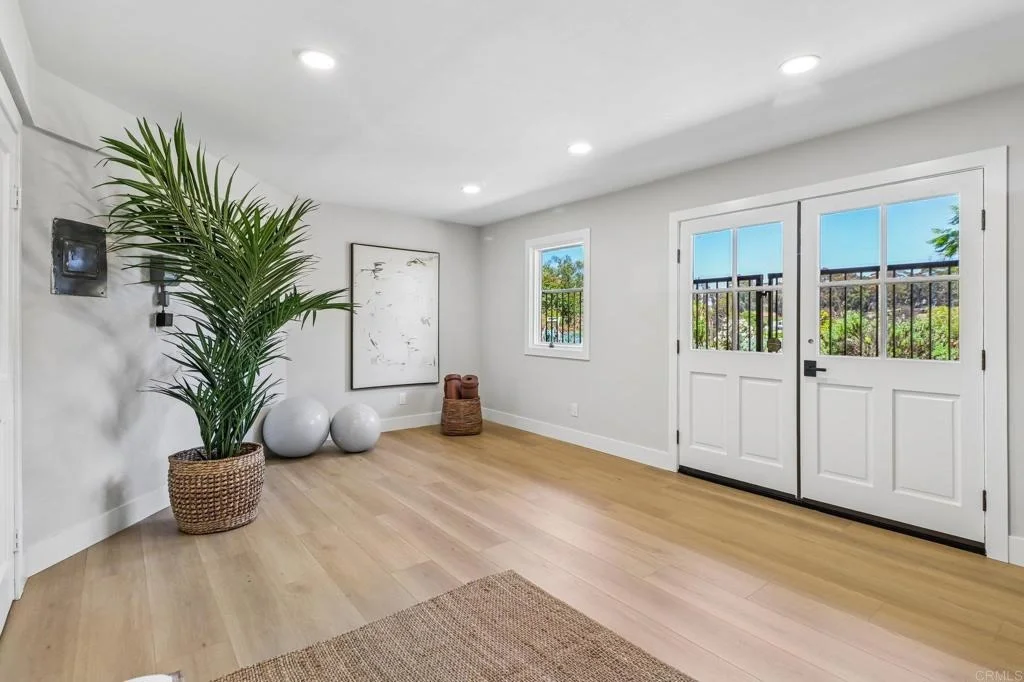 Photo of 4955 Rancho Viejo Drive