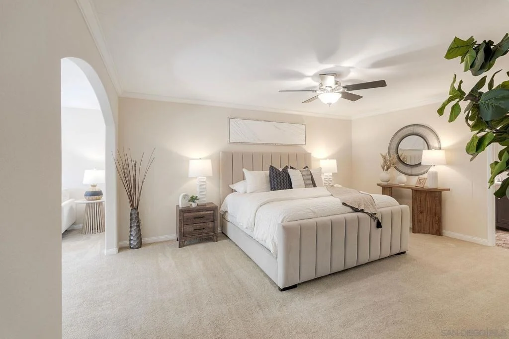 Photo of 17709 Saint Andrews