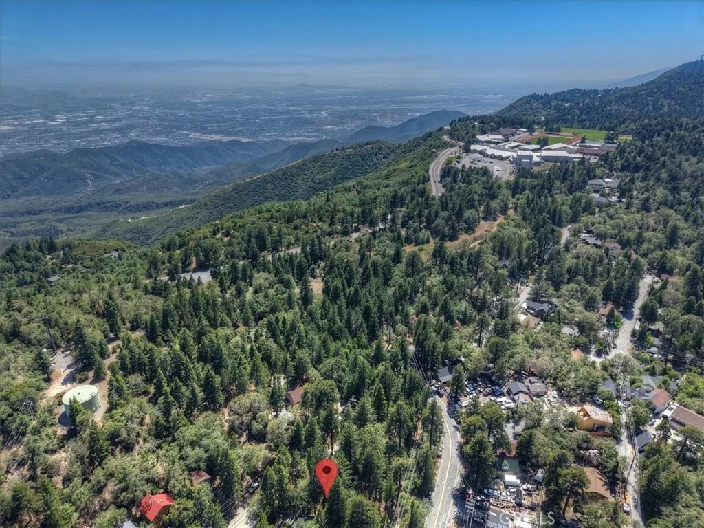 Photo of 27596 Oak Knoll