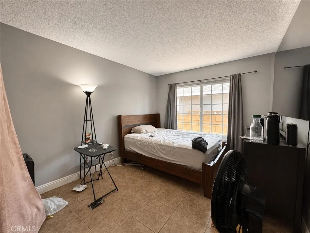 Photo of 1230 Bunbury Drive