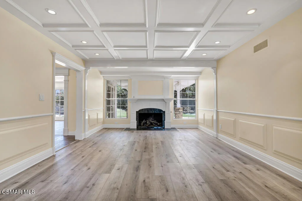 Photo of 4985 Bowie Court