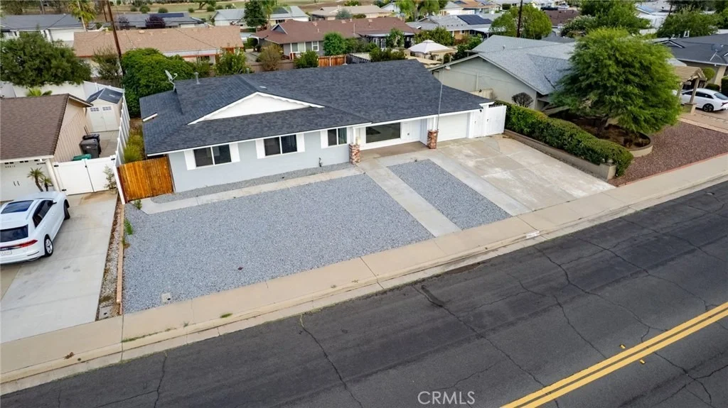 Photo of 29028 Pebble Beach