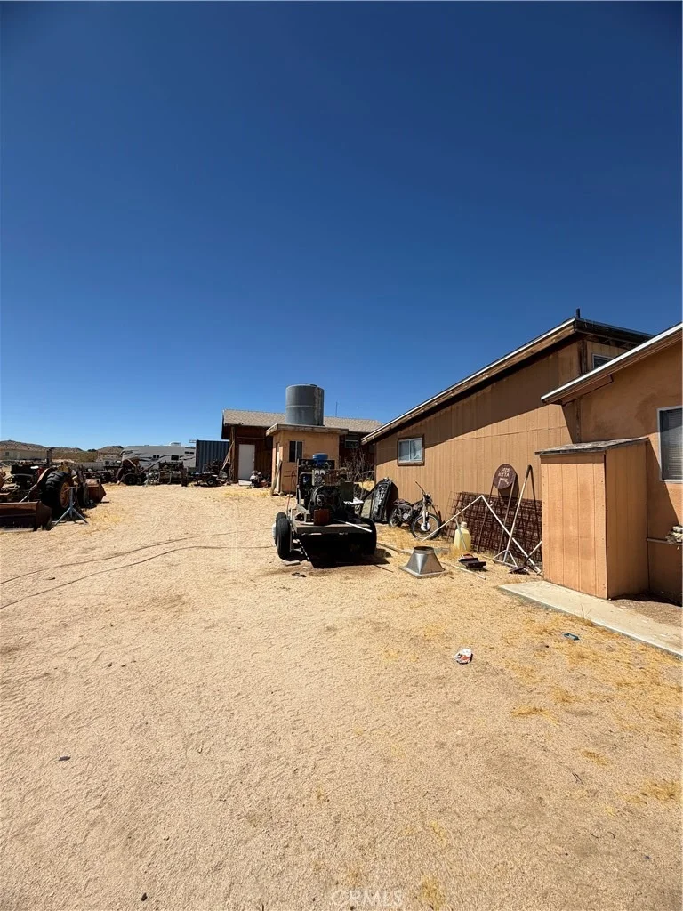 Photo of 4978 Oleta