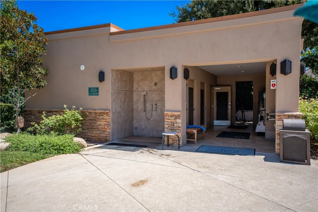 Photo of 987 Avenal