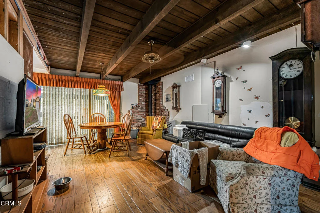 Photo of 2041 Herron Court