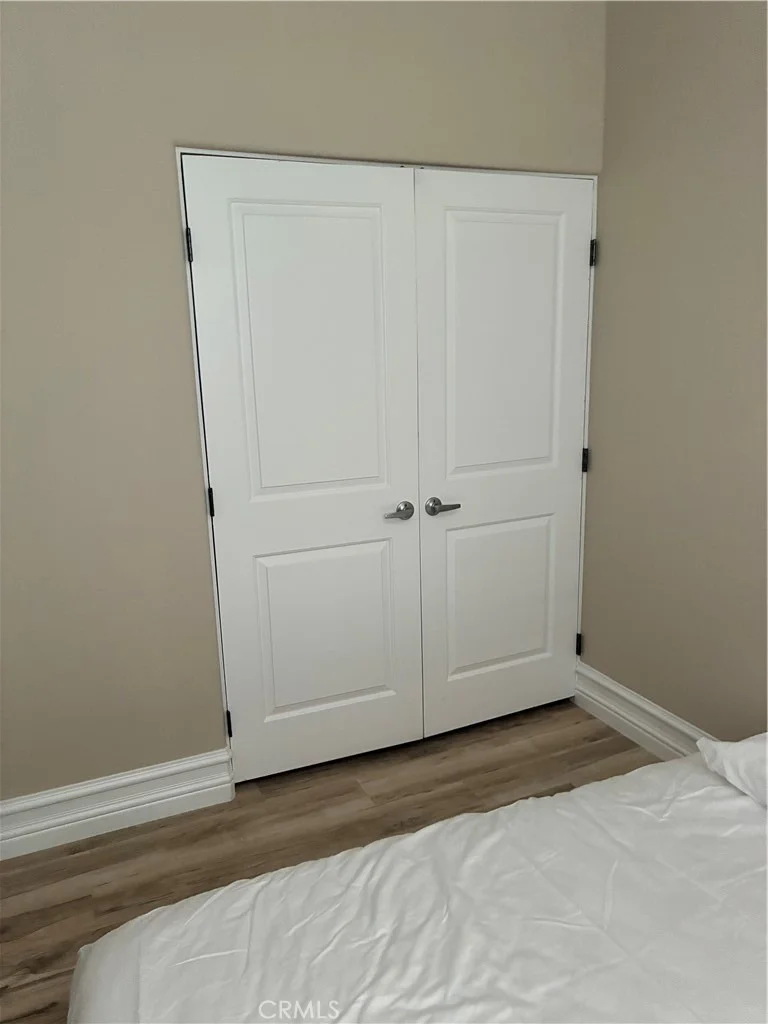 Photo of 1852 Rue Chenin Blanc