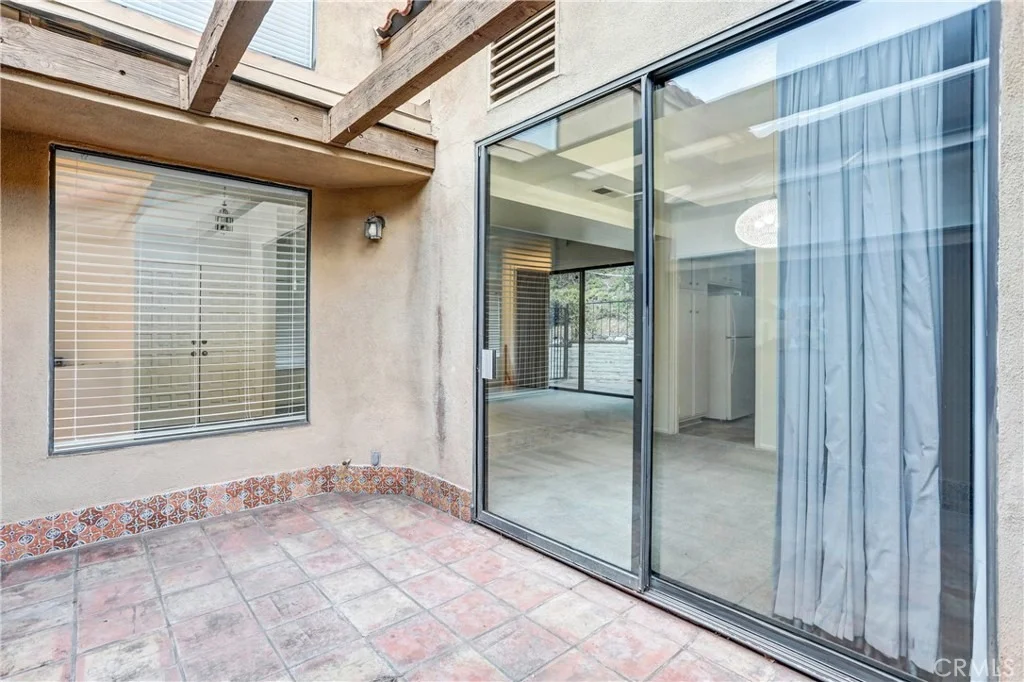 Photo of 1762 Del Prado