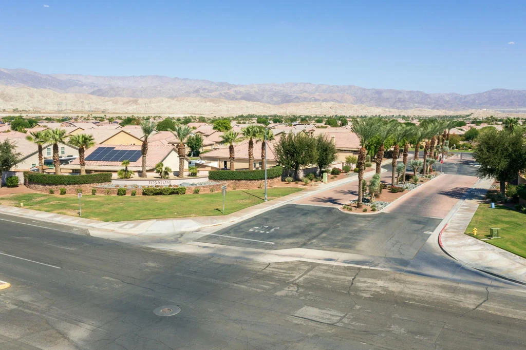 Photo of 82134 Dunn Drive