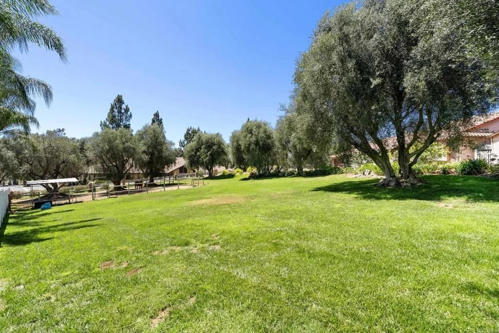 Photo of 2365 Shaylene Way