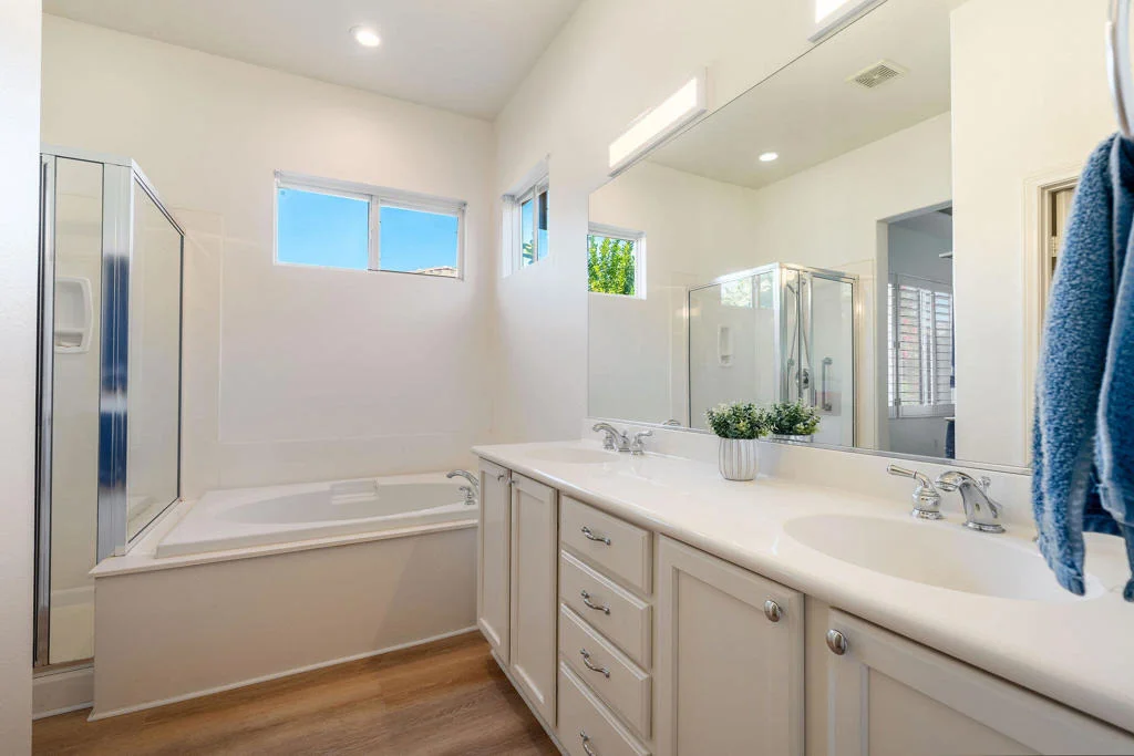 Photo of 44719 Alexandria Vale