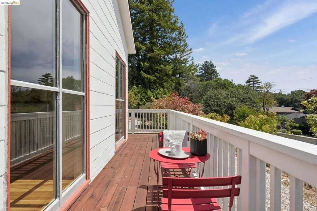 Photo of 798 Creston Rd