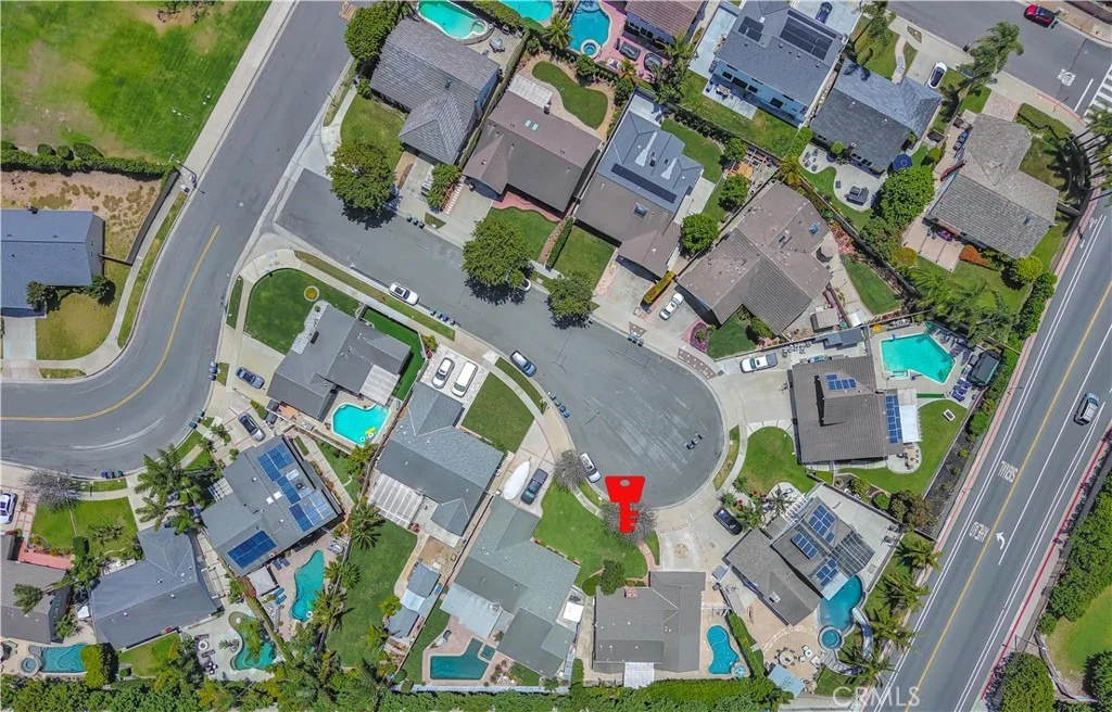 Photo of 5511 Wendy Circle