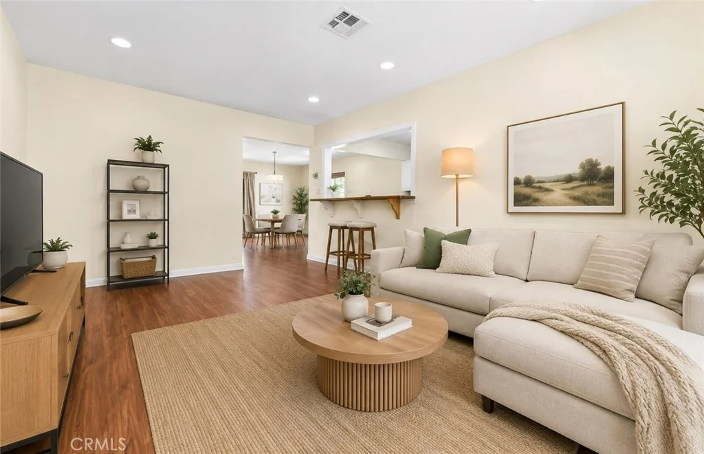 Photo of 17516 Cantlay