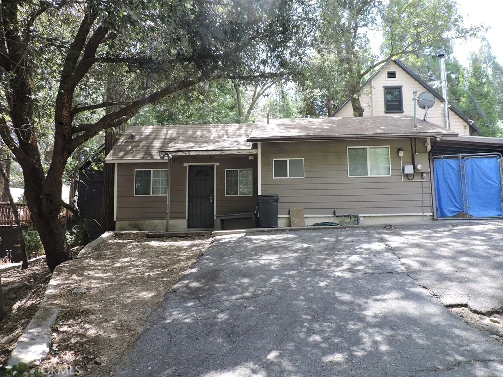 Photo of 657 Knoll