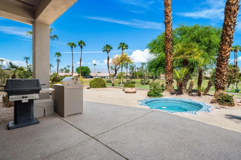 Photo of 78832 Links Drive