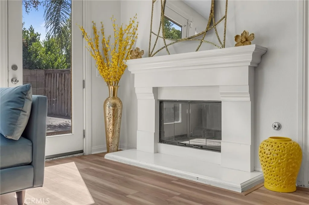 Photo of 29217 Walker Point