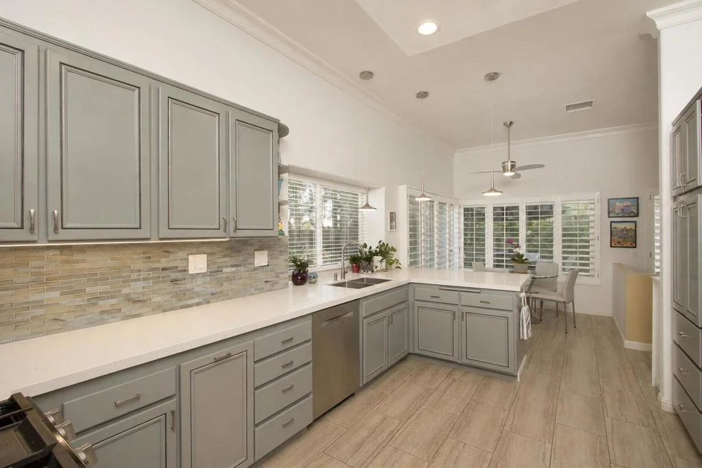 Photo of 46 Vistara Drive