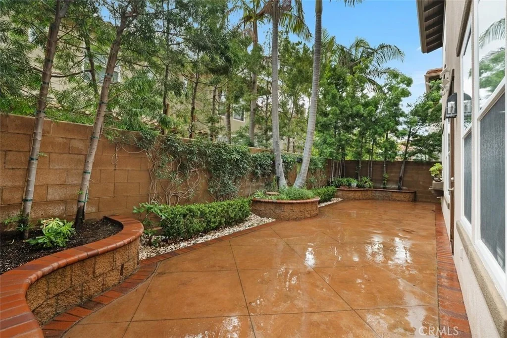 Photo of 31 Dinuba