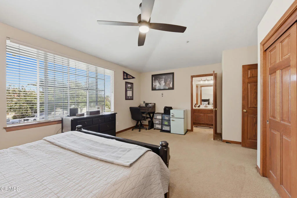 Photo of 2424 Orion Way
