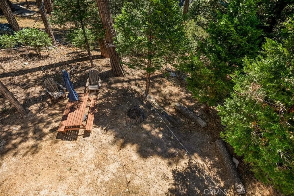 Photo of 345 Summit Road