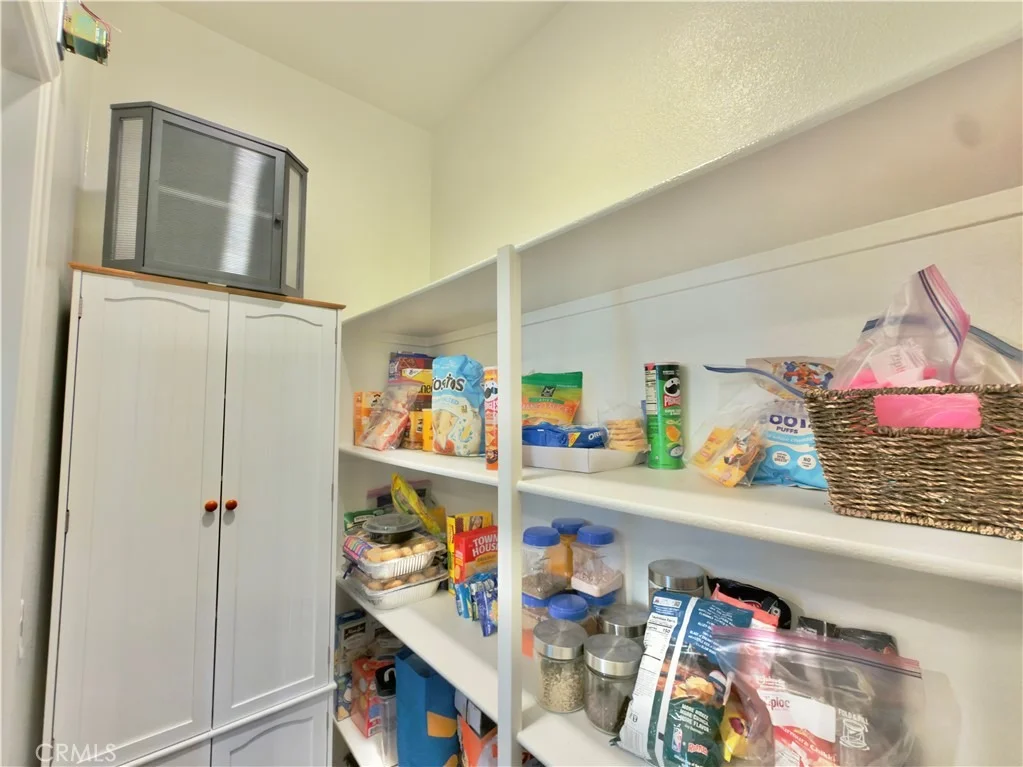 Photo of 5189 Corral Way