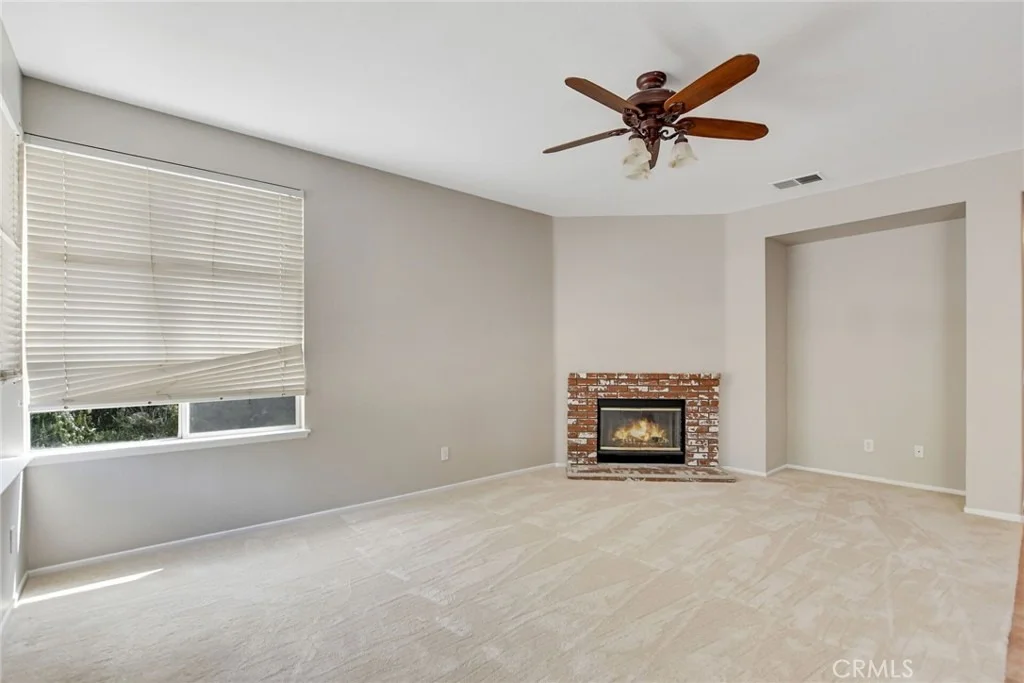 Photo of 32904 Cinon Drive