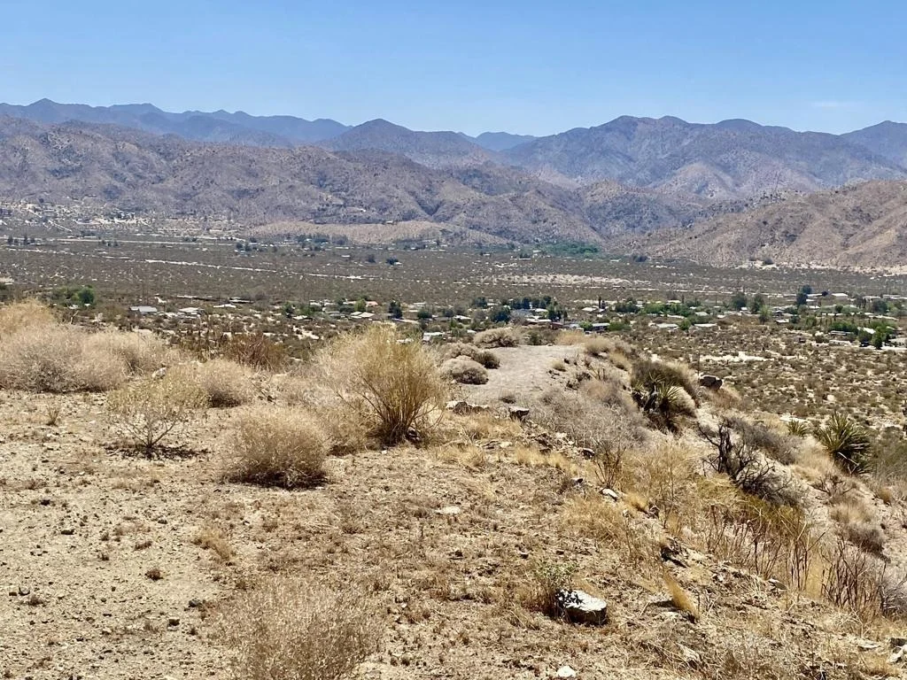 Photo of 51170 Panorama Drive