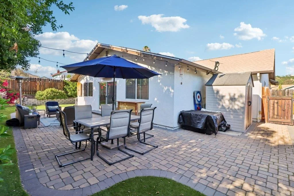 Photo of 14304 Kendra Court